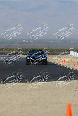 media/Oct-04-2025-Speed Ventures (Sat) [[3f074c1365]]/Black/Session 1 (Turn 1)/